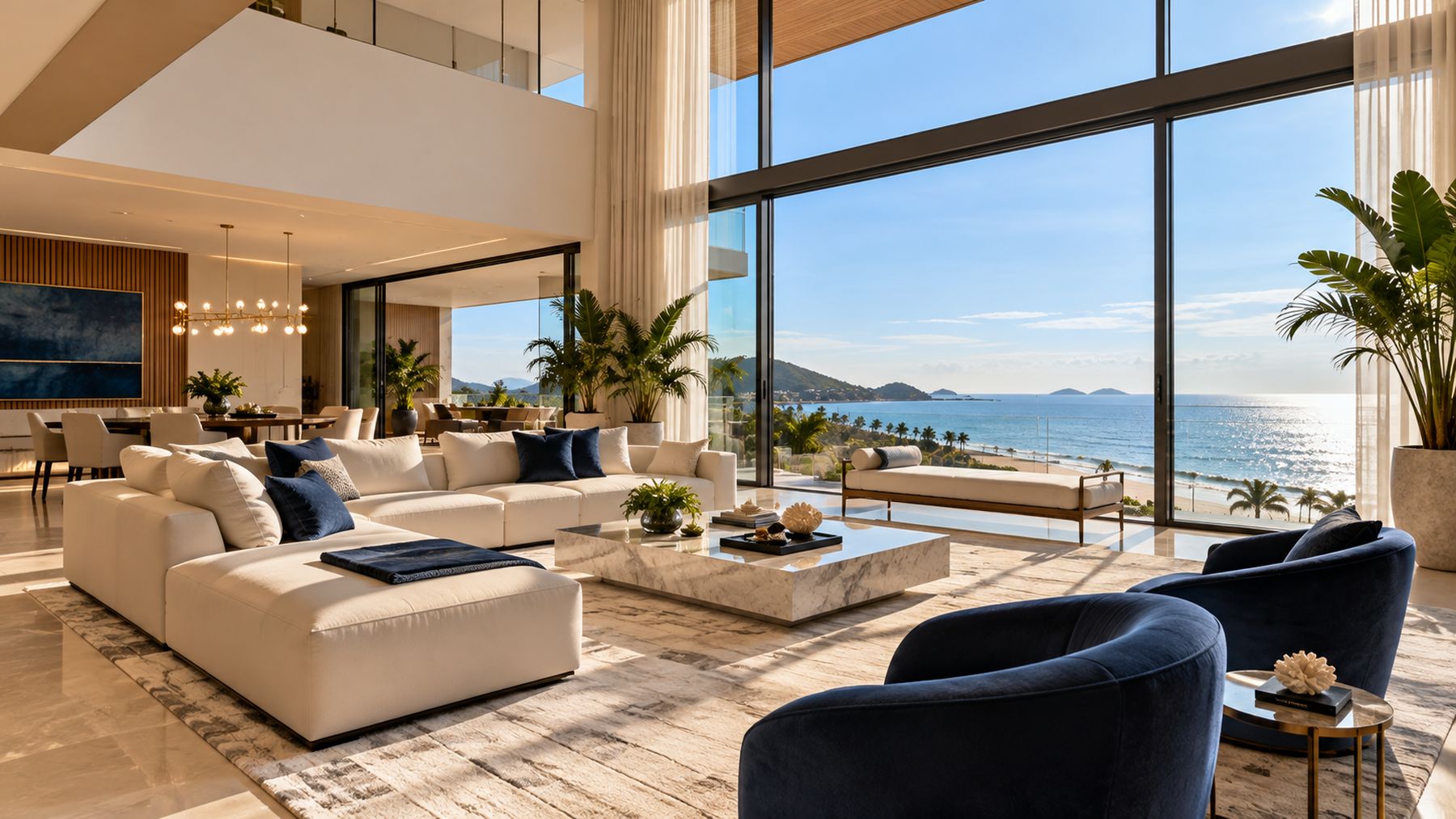 Sua Imobiliária